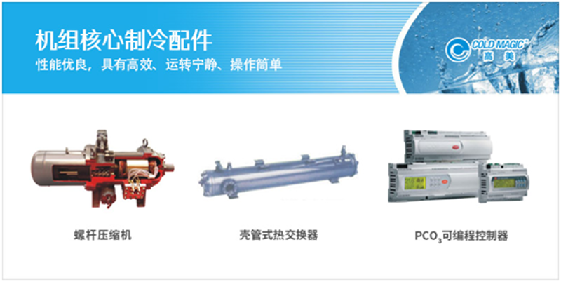 汉中农业开发:绿色崛起的新篇章