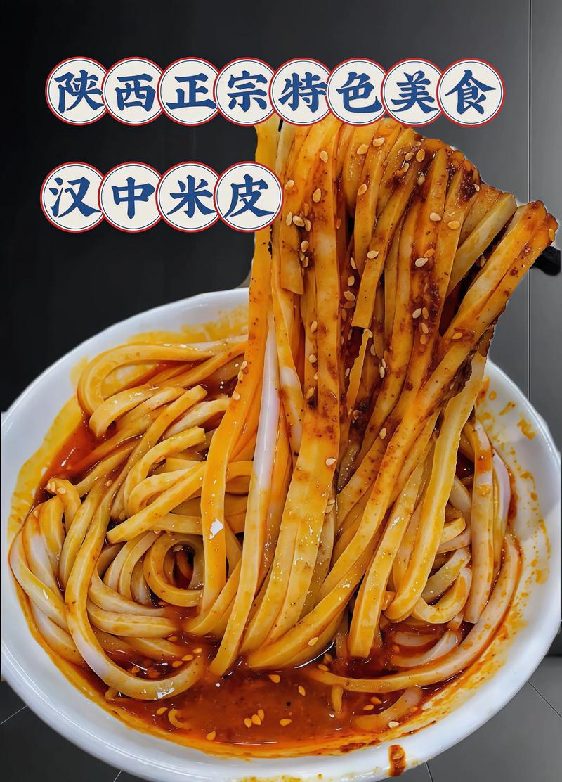有机蔬菜种植：现代农业的新时尚
